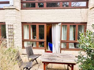 Photo 2- click for photo gallery